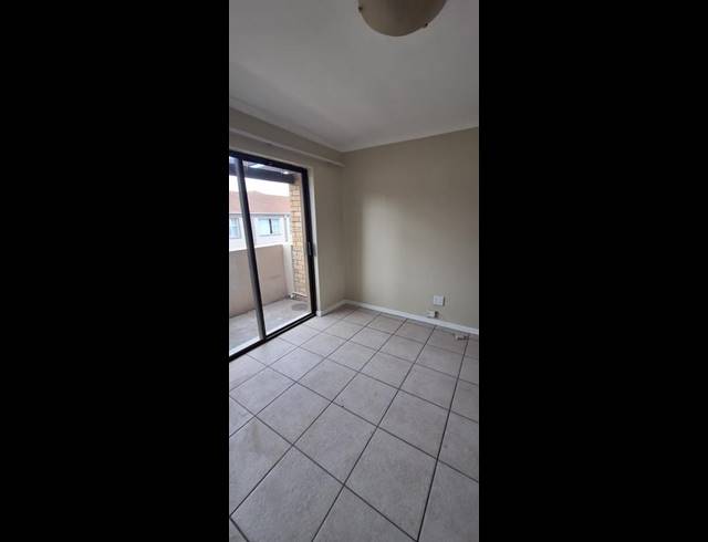 2 BEDROOM PROPERTY TO RENT IN GULDENLAND